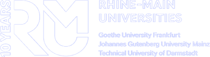 Goethe University